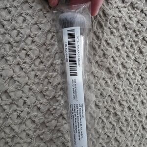 Total Package Makeup Brush